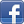 Del Tegnebog Læder Flip Taske Etui til iPhone 5 på facebook