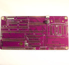 ABN6502 SBC R1 B4 Deluxe - Partially Assembled