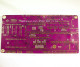 ABN6502 SBC R1 B4 Deluxe - Partially Assembled